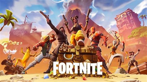 android games  fortnite   mb