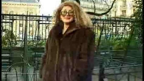 Mature In Fur Coat Fucked And Naked In Public Porn Videos