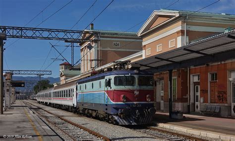 blackpool tram blog  glimpse  croatian railways