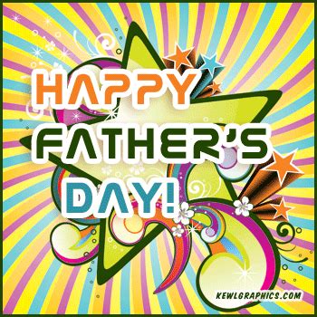 happy fathers day quotes gifs find share  giphy