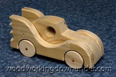 wood toy cars plans diy  plans  plans