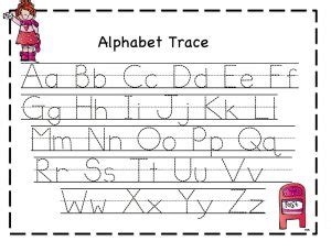 alphabet printables  preschool digitally credible calendars