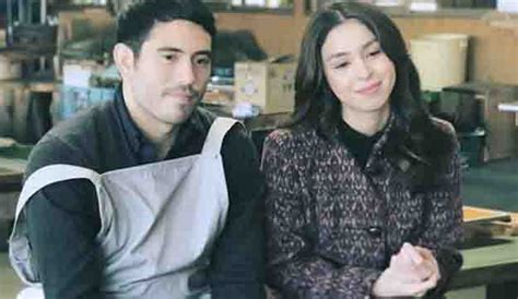 netizens reacts to news that julia barretto is allegedly pregnant