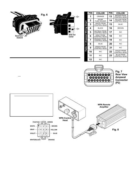 whelen control box wiring diagram wiring diagram