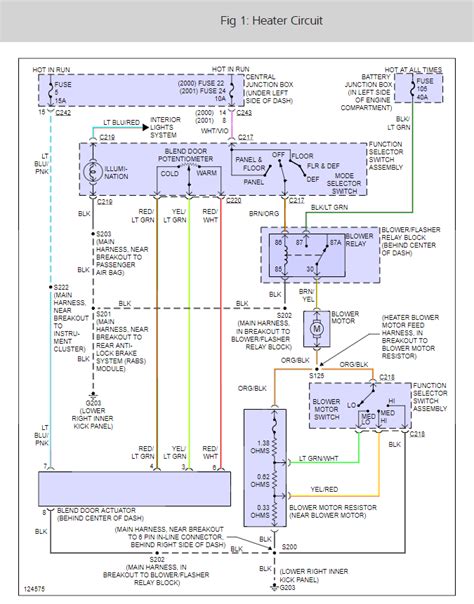 ford  wiring diagram  faceitsaloncom