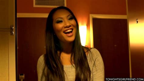 asian escort asa akira meets her excited client pichunter