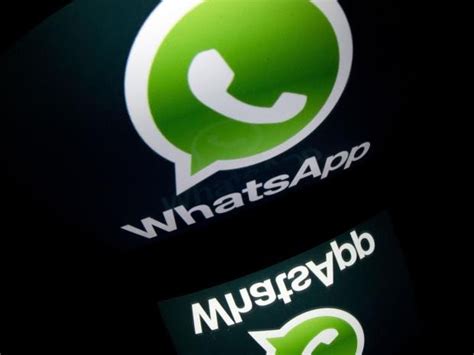 whatsapp web messaging client finally available on internet browsers