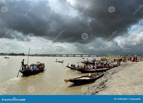 moesson  india redactionele stock foto image  fotografie