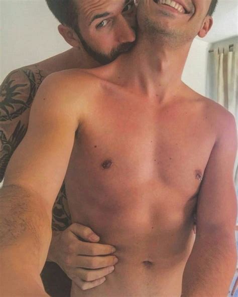 gay neck kissing gay sex positions guide