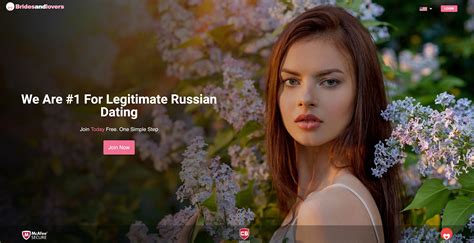 top 3 trusted russian dating sites and apps for 2021 legitimate russian