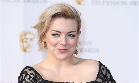 sheridan smith signed off sick from funny girl for another month due to stress and exhaustion