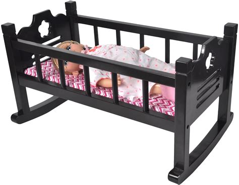 naomi kids doll cradle ojcommerce