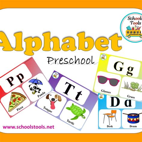 alphabet word wall alphabet words alphabet word wall word wall