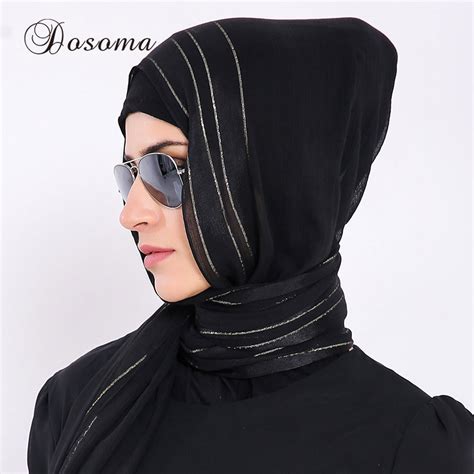 popular muslim headgear buy cheap muslim headgear lots from china muslim headgear suppliers on