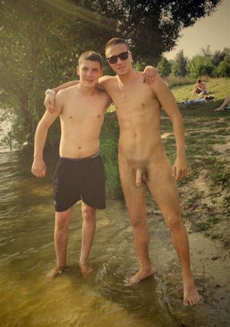 naked guy with boners in public spycamfromguys hidden cams spying naked babes