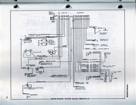 alpine ute bt wiring diagram schematic designer  ciara wiring