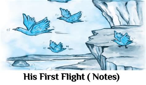 flight notes english  pk