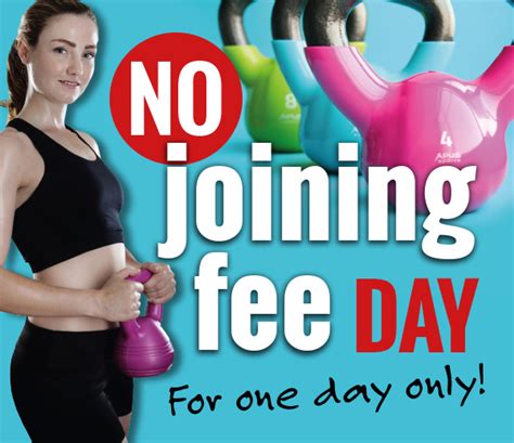 Thank You For Completing The No Joining Fee Event Enquiry Form South