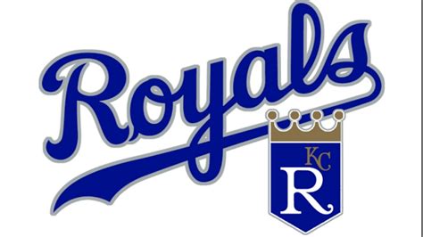 kansas city royals lost  tampa bay  thursday  communications