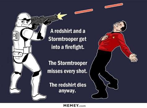 Funny Stormtrooper Memes The Best Funny Stormtrooper