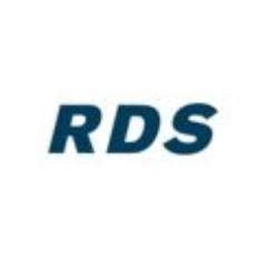 rds technology atrdstechnology twitter