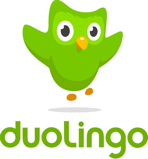 duolingo  es    sirve cursoscom