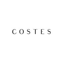 costes fashion kortingscode  korting  extra korting  maart