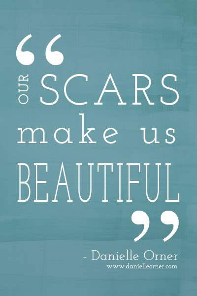 relationship quotes  scars quotesgram