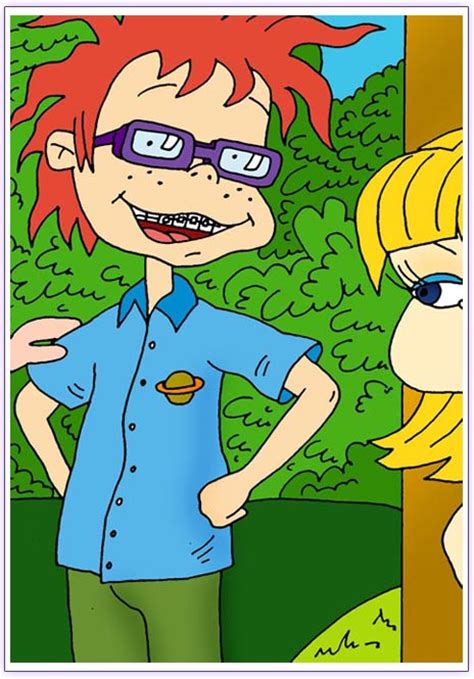 angelica pickles all grown up 6 sex pieces of comics hentai and cartoon porn guide blog