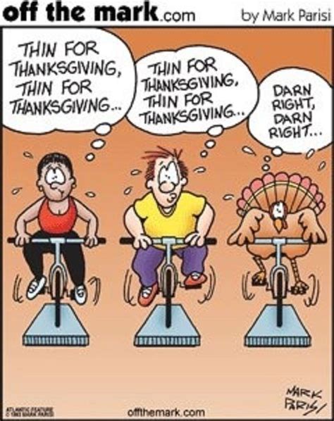 106 best thanksgiving humor images on pinterest ha ha funny photos and funny images