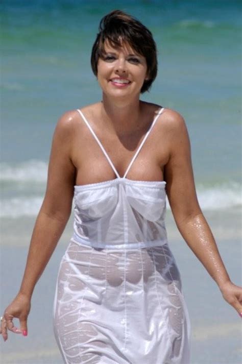 asses photo my lovely wife tanja milf beach panties bikini