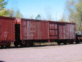 common types  rail cars  freight shipping florida rail