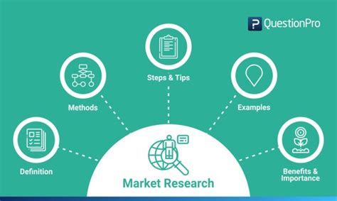 market research definition methods types  examples questionpro