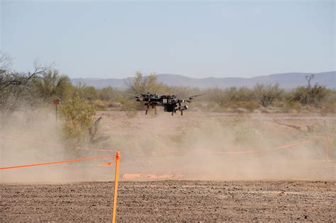 usaf reopens search  small drone interceptor aviation week network