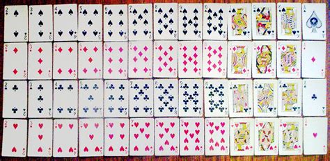 fileset  playing cards jpg wikipedia