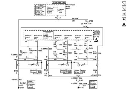 chevy  radio wiring diagram collection faceitsaloncom