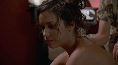 naked lacey chabert in the scoundrel s wife