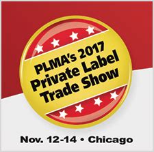 private label trade show  inland packaging