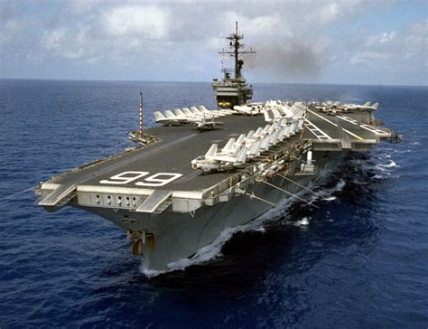 navy   sink   aircraft carrier  failed