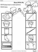 Coloring If Moose Muffin Give Activities Pages Kids Classroom Preschool Activity Book Printables Muffins Sheet Kindergarten Popular Reading Coloringhome Numeroff sketch template