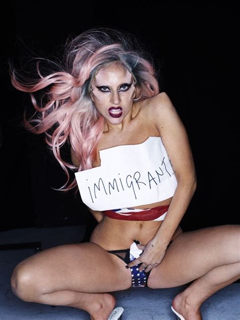Lady Gaga S Crotch Photo Gallery Porn Pics Sex Photos And Xxx S