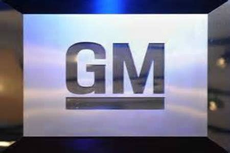 gm lawyers fight  bankruptcy protections chicago defender