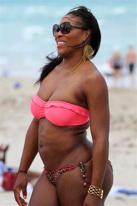 this is kemi sontan s blog photos of serena williams
