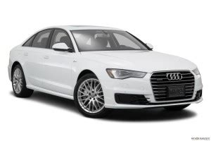 audi  windshield replacement cost dora brodt