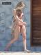 LeAnn Rimes Nude Photo