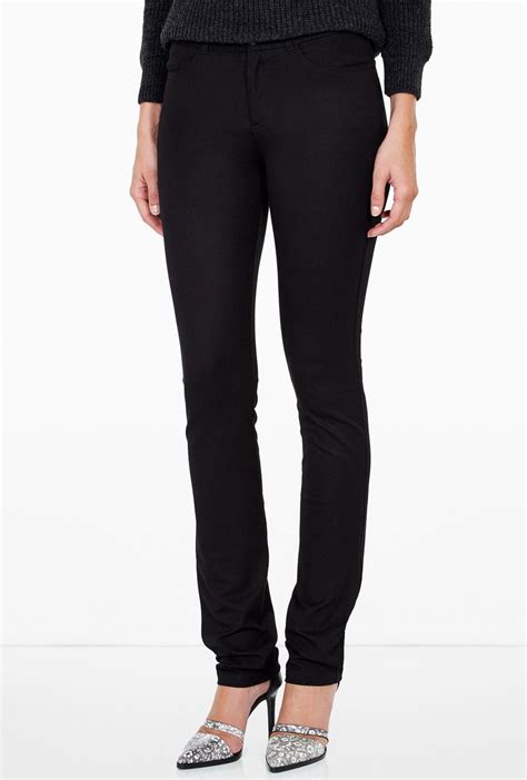 basic slim trousers  images skinny trousers slim trousers