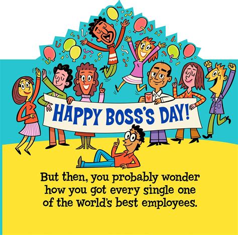 boss day card printable printable word searches