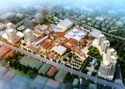 muntinlupa alabang town center redevelopment mix page  skyscrapercity