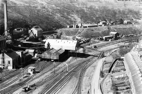 historic welsh colliery  brought   life wales