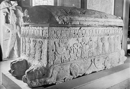 ahiram sarcophagus wikipedia